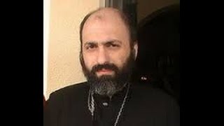 სომხური ეკლესია