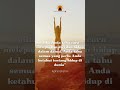 Inspirasi Dhamma oleh Ajahn Brahm | 001