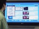 vardia チャプター分割や結合して名前をつける_pcで名前編