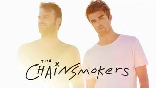 The Chainsmokers - Closer Extended