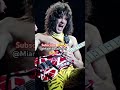 🎸 ♥️💥 van halen eddievanhalen davidleeroth rock music collection amazing wow lol awesome