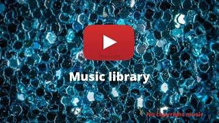 Breatha joshpa no copyright music Vlog Background song audio library copyright free background music