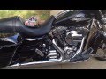 2015 Street Glide Special Free Exhaust Mod and Cheap 2 2015 Street Glide Special Free Exhaust Mod and Cheap 2