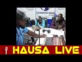 bbc hausa labaran yau na rana 10 01 2025 bbchausa rfihausa labaranyau voahausa labaranduniya