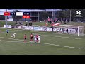 Round 21 NPL NSW Men's Highlights - Rockdale City Suns FC v Wollongong Wolves FC