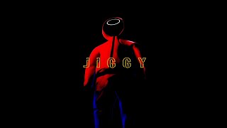 JIGGY - FREE - 1 Minute Freestyle Trap Beat | Free Instrumentals