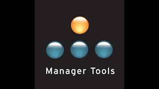 Company Change With A Promotion Is Unlikely - For Managers - Part 1