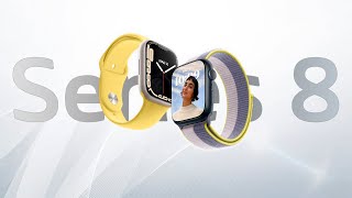 Apple Watch Series 8 review ¿Ha cambiado algo?