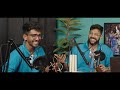 bcci ki big boss sampnar ka ha drama champions trophy marathi podcast