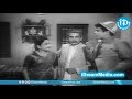 preminchi choodu movie scenes allu ramalingaiah and chalam comedy anr kanchana