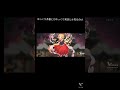 東方アルカディアレコード遊んでみた。 東方 東方アルカディアレコード