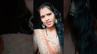 ଏ ଇ ଫଗୁଣରେ ମତେ ଶୋହୋଲ🥀#youtubeshorts #video #viral #song