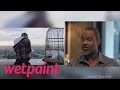 Brian McKnight Explains Travis Scott's Album 'Birds in the Trap Sing McKnight'