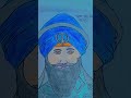 Baba Banda Singh Bahadur