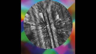 Four Tet - Ever Never