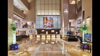 The LaLiT New Delhi