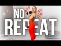 The Most Effective NO REPEAT workout | 30-minute Full Body Supersets