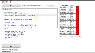 Codingbat - diff21 Extension (Python)