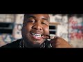 Mo3 - I'm The Truth (Official Video)