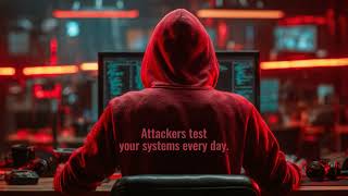 AI-Driven Pentest Platform Explained: The Future of Automated Penetration Testing
