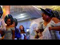 best nigerian wedding entrance dance jollof love