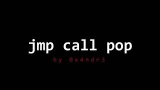 Exploit Development | Format Strings Series 5/6 - Memory leak + ASLR bypass