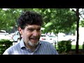 bret weinstein how feminists misunderstand the biology of gender relations