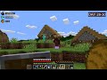 เอาชีวิตรอด30วัน พิชิตมังกร minecraft