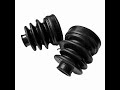 CV JOINT DIRT-PROOF BOOT DUST BOOT FOR CHANGAN CHANGAN ALSVIN