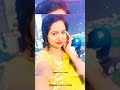 sunitha singer songs in the world best voice 💙💚💚