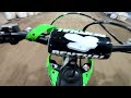 megatraxs mendota il. winter series motocross 12 10 2022