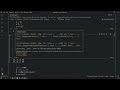 Python: Copy Variable