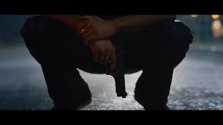 Shot Da Order (The Shooter Sukha Kahlon )movie song 2020