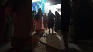 ఎవరి మంద ఇది ఎక్కడి మంద💃 #dance #viral #trending