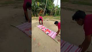 രണ്ട് വടിയും പുതപ്പും #shortsviral #shortvideo #shortsfeed #trending  #shots #shorts