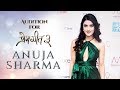 Audition For Premgeet 3 || Anuja Sharma ||