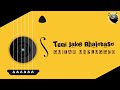 Tumi Jake Bhalobaso - Guitar Unplugged (Slow) || Iman Chakraborty || Anupam Roy || Sringaar