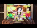 【デレステ】お散歩カメラ master 3d apフルコンボ