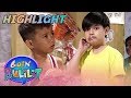 Ang Corny | Goin' Bulilit