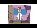 Elements of Animation / Mr. Justin Test