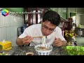 8 Món Ăn Việt Nam NGON NHẤT Thế Giới - Tây Ăn 1 Lần Là Nhớ Mãi [Top 1 Khám Phá]