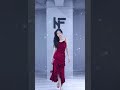 跳舞性感小姐姐，dancing girl