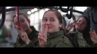 STAAR Advanced Aerospace Summer Camp