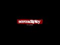 sc films international reliance big pictures kintop pictures serendipity films 2013