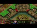 공주를 지켜라 제한시간안에 좀비킹을 잡고 탈출 they are billions 데이아빌리언즈 좀비디펜스