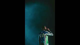 (FREE) Meek Mill Type Beat - 