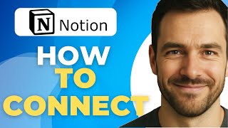 How To Connect Multiple Databases Into One Calendar In Notion