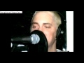 Eminem - First Word Freestyle (RARE VIDEO FOOTAGE)