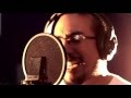 4D Live Room: Mike Kalle