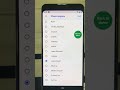 Google Pixel 3 Ringtones